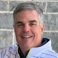 Mark Taciuk