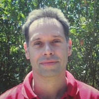 Pedro Eleutério