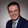 André Schäfer