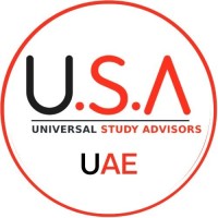 Universal Study Advisors UAE