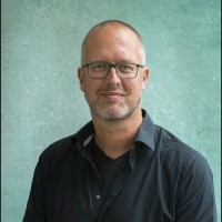 Klaas Gerber