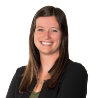 Rachael Bylsma