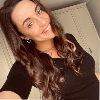 Elena Caldana