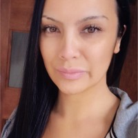 Jamaica Barrientos