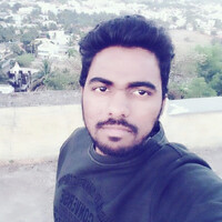Vinayak Sawant