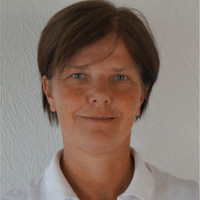 Anette Christiansen