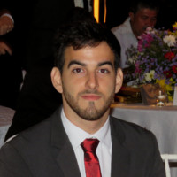 Danilo Cavalcanti