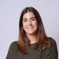 Isabel Campos Pinto