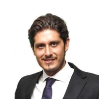 Alejandro Morales Gil