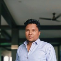 subu khan
