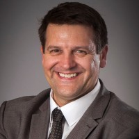 Sébastien DERRIEN
