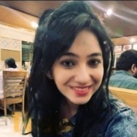 Stuti Jain