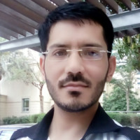Zia Al Rahman