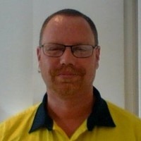 Adrian Farquhar