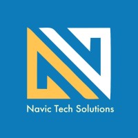 Navic Tech Solutions