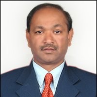Rama Prasad A L N S