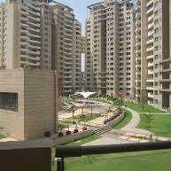 p Gagan