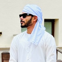 Abu Darda