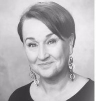 Tanja Lähteenmäki