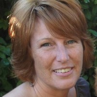 Dienne Kelly
