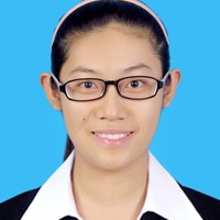 Cynthia Ni