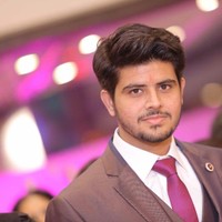 Sumiran Malhotra