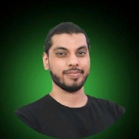 Fazal Ahmed Sha