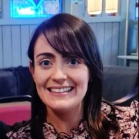 Roisin Curtis