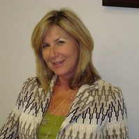 Lori Klobas