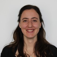 M. Gabriela Leon Soler