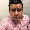 RICARDO SELVAS