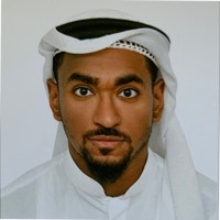 Khalid Al Mansoori