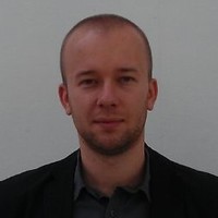 Michał Witek