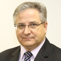 Carlos Artur Trein