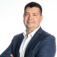 Stéphane RICHARD