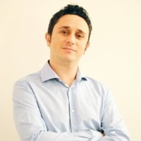 Giorgio Giordani