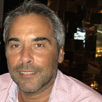 Gustavo Gil Tomietto