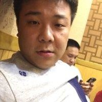 尹洪明