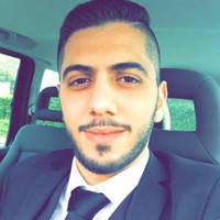 Ali Buroow