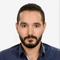Hasan Nofal