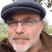 Richard Clouse