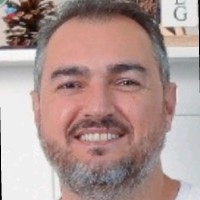 André Castanho Furlan