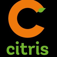 CITRIS FACILITIES
