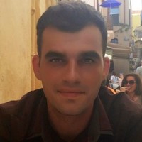 Koutronas Dimitris Κουτρωνας Δημητρης