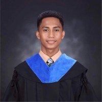 Ervin Cocal