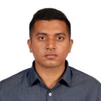 Anayet Ullah Siddique