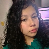 Paula Sofia Lopez Badillo