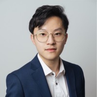 Tim Luo