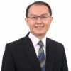 Aditya Sumirat
