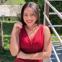 Ana Abreu